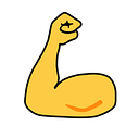 Muscle Mat NZ