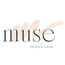 Muse at Perry Lane