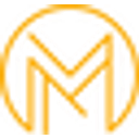 MUSENTIAL