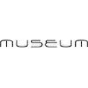 MUSEUM