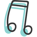 Music Chests