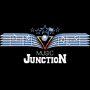 Music Junction Australia