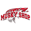 Musky Shop