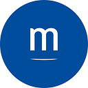 Mustela USA