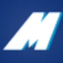 MUTHIG INDUSTRIES logo