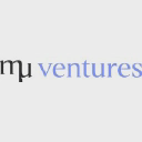 Mu Ventures logo