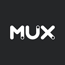 Mux logo
