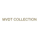 MVDT COLLECTION