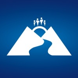 MV