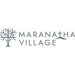 MV