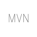 MVN