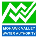 Mohawk Valley Water Authority
