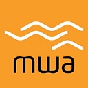 MWA Architects Inc