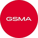 MWC Las Vegas conference logo - Technology event in Las Vegas, Nevada, United States (US)