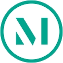 Pharma And Medtech Services Forum conference logo - Healthcare event in Nashville, Tennessee, United States (US)