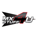 MXSTUFF4U