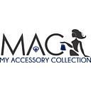 My Accessory Collection