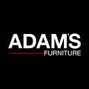 Adams Furniture