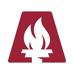 AM