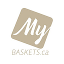 MY BASKETS