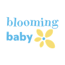 Blooming Baby