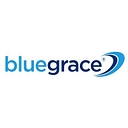 Bluegrace Logistics