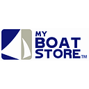 MyBoatStore.com