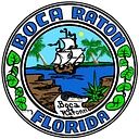 City of Boca Raton, FL