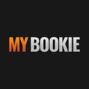 My Bookie