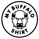 My Buffalo Shirt