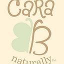 CARA B Naturally