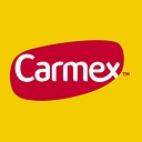 CARMA LABORATORIES INC