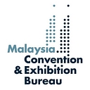 Malaysia Convention & Exhibition Bureau