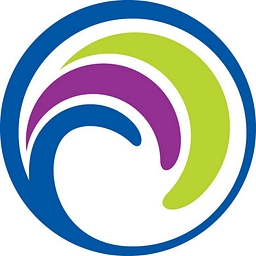 CM