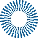 MyComplianceOffice logo