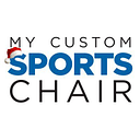 My Custom Chairs