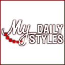 My Daily Styles