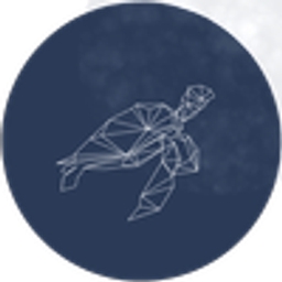 mydas greenworks - logo