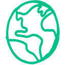 MYECOWORLD®