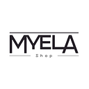 myela.it