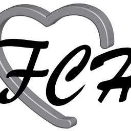 FC