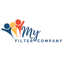 MyFilterCompany.com