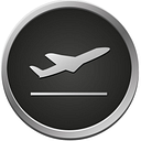 MYGOFLIGHT