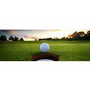 My Golf Memories