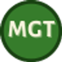 mygreentoy.com