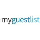 MyGuestlist logo
