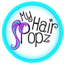 My Hair Popz