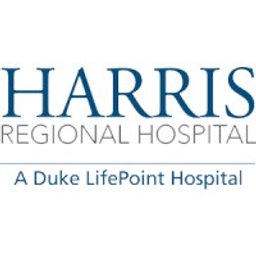 HR