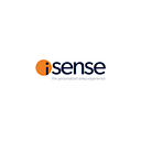 iSense