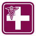 Lake Huron Medical Center